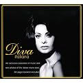 Diva Italiana (ZYX)