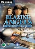 Eigenschaften Koch Media GmbH  / Blazing Angels: Squadrons of WWII (DVD-ROM)