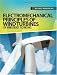 Electromechanical Principles of Wind Turbines: For Wind Energy Techicians
