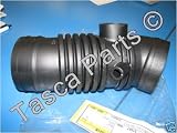 Air Intake Hose for Mazda 626 and MX-6 without Turbo