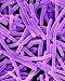 Wallmonkeys Peel and Stick Wall Decals - Bacillus Anthracis Bacteria - Removable Graphic