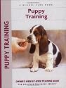 Puppy Training: Owner's Week-By-Week Training Guide (Positive-Training)