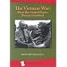 The Vietnam War: How the United States Became Involved (Perspectives on History)