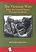 The Vietnam War: How the United States Became Involved (Perspectives on History)