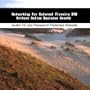 Networking For External Firewire DVD Writers Online Business Growth