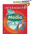 Gardner's Guide to Internships in New Media 2004: Computer... by  Garth Gardner