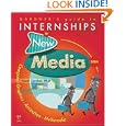 Gardner's Guide to Internships in New Media 2004: Computer... by  Garth Gardner
