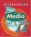 Gardner's Guide to Internships in New Media 2004: Computer Graphics, Animation, Multimedia, Second Edition (Gardner's Guide series)