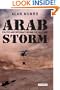 Arab Storm: Politics and Diplomacy Behind the Gulf War