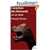 L'aventure des Normands (VIIIe-XIIIe si�cle)
