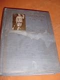 The Life and Strange Surprising Adventures of Robinson Crusoe of York, Mariner, as Related By Himself
