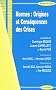 Normes : origines et cons�quences des crises