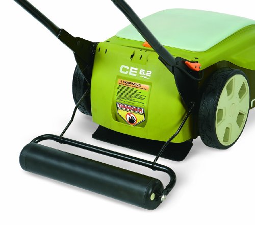 Neuton 38144A00035-0101 Lawn Striping Attachment For CE 6 Lawn Mowers Neuton 38144A00035-0101 Lawn Striping Attachment For CE 6 Lawn Mowers