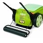 Neuton Lawn Striping Attachment For CE 6.2 and CE 6.3 Lawn Mowers