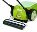 Neuton Lawn Striping Attachment For CE 6.2 and CE 6.3 Lawn Mowers