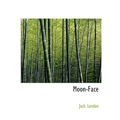 Moon-Face