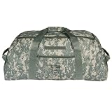 Surplus Universal Backpack Bag 2 in 1 Travel Hiking Camping ACU