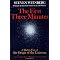 Physics & Cosmology