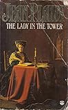 The lady in the tower