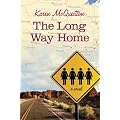 The Long Way Home