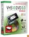 VHS To DVD 3.0 Deluxe