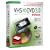 VHS To DVD 3.0 Deluxe