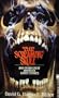The Screaming Skull and Other Great American Ghost Stories