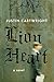 Lion Heart: A Novel