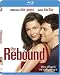 Rebound�(Ws�Dts)�[Blu-Ray] (Subtitulos y/o Audio en Espa�ol)