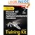MCTS Self-Paced Training Kit (Exam 70-536): Microsoft� .NET Framework Application Development Foundation, Second edition