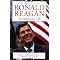 Read One For The Gipper!