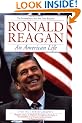 Ronald Reagan: An American Life