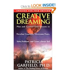 Make Your Dreams Work for You