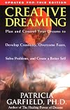 Creative Dreaming
