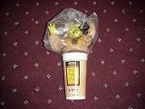 Collectible Star Wars Boss Nass Cup w/Bust (Topper), MINT/NEW