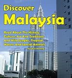 Traders Kuala Lumpur Traveler Pictures TripAdvisor TripWow 51pBF4vh9ZL. SL160 Traders Kuala Lumpur Traveler Pictures TripAdvisor TripWow