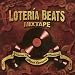 Mas Que Nada (Masters at Work Remix)
