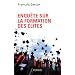 Enqu�te sur la formation des �lites