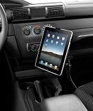 RAM Mount Apple iPad Vehicle Seat Flex Mount (RAM B 316 1AP8U) 51pBFNkcg0L. SL160 RAM Mount Apple iPad Vehicle Seat Flex Mount (RAM B 316 1AP8U)