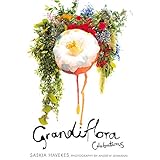 grandiflora celebrations