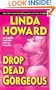 Drop Dead Gorgeous: A Novel (Blair Mallory)