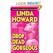 Drop Dead Gorgeous: A Novel (Blair Mallory)