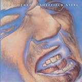 Sheffield Steel (Expanded Edition)