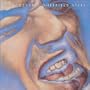 Sheffield Steel (Expanded Edition)