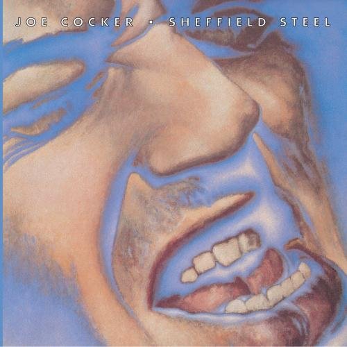 Sheffield Steel (Expanded Edition)