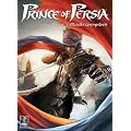 Prince of Persia (Offizielles L�sungsbuch)