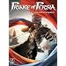Prince of Persia (Offizielles L�sungsbuch)