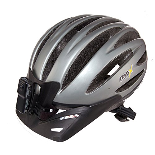 Imagen 6 de LUPO LUPO S-PIR-0322