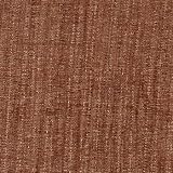 Latte Fabric by the Yard: Rust Tweed Velvet Glenna... by Latte