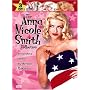 The Anna Nicole Smith Collection
